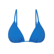 Load image into Gallery viewer, Product Front: Rio De Sol Top Top Sand-Nautico Lia