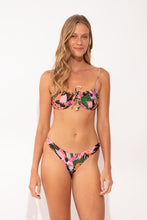 Load image into Gallery viewer, Image 04: Rio De Sol Set Set Jolie Balconet-Tie Essential