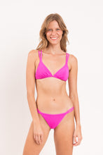 Load image into Gallery viewer, Image 12: Rio De Sol Bottom Bottom Malibu-Rosa Rio-Duo