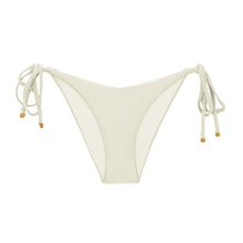 Load image into Gallery viewer, Product Front: Rio De Sol Bottom Bottom Touch-Natural Amora
