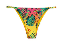 Load image into Gallery viewer, Product Front: Rio De Sol Bottom Bottom Sun-Sation Ibiza-Fixa