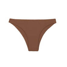 Load image into Gallery viewer, Product Front: Wednesday In Hawaii By Rio De Sol Bottom Bottom Coco Oahu