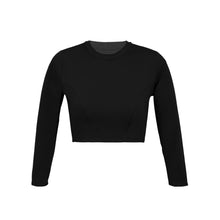 Load image into Gallery viewer, Product Front: Wednesday In Hawaii By Rio De Sol Top Top Lava Reef