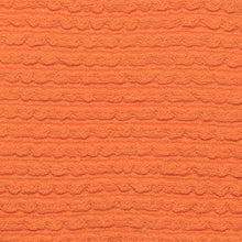 Load image into Gallery viewer, Image 05: Rio De Sol Set Set St-Tpz-Tangerina Balconet Essential