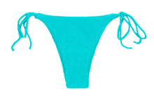 Load image into Gallery viewer, Product Front: Rio De Sol Bottom Bottom Cotele-Jade Ibiza