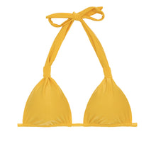 Load image into Gallery viewer, Product Front: Rio De Sol Top Top Tempero Cortinao