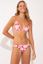 Load image into Gallery viewer, Image 07: Wednesday In Hawaii By Rio De Sol Bottom Bottom Pua-Hibiscus Leblon
