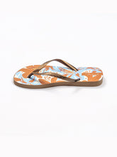 Load image into Gallery viewer, Image 03: Rio De Sol Flip-Flop Olyra Slim
