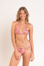 Load image into Gallery viewer, Image 07: Rio De Sol Set Set Sweet-Camo Mel