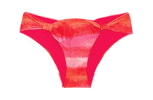 Load image into Gallery viewer, Product Front: Rio De Sol Bottom Bottom Cher Mel