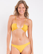 Load image into Gallery viewer, Gallery: Rio De Sol Set Set Solar Camille Mia