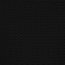 Load image into Gallery viewer, Image 06: Rio De Sol Bottom Bottom Bora-Black Cheeky-Fixa