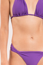 Load image into Gallery viewer, Image 10: Rio De Sol Top Top Amuleto Mel