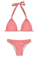 Load image into Gallery viewer, Product Front: Rio De Sol Set Bella Cortinao