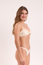 Load image into Gallery viewer, Image 04: Rio De Sol Bottom Bottom Touch-Natural Mia