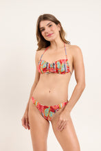 Load image into Gallery viewer, Image 07: Rio De Sol Set Set Sea-Bloom Corine Essential