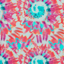 Load image into Gallery viewer, Image 06: Rio De Sol Bottom Bottom Splash Nice-Fio