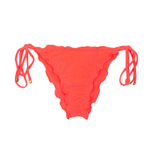 Load image into Gallery viewer, Product Front: Rio De Sol Bottom Bottom Malibu-Folia Frufru