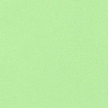 Load image into Gallery viewer, Image 07: Rio De Sol Top Top Sand-Menta Lia