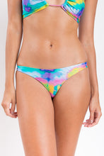 Load image into Gallery viewer, Image 10: Rio De Sol Set Set Fusion Camille Mia