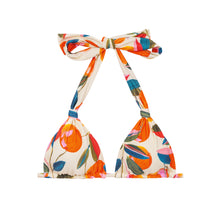 Load image into Gallery viewer, Product Front: Rio De Sol Top Top Picnic Mel