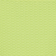 Load image into Gallery viewer, Image 06: Rio De Sol Set Set Bora-Citrus Bandeau-Joy Leblon