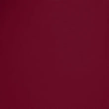Load image into Gallery viewer, Image 06: Rio De Sol Bottom Bottom Touch-Carmim Essential-Comfy