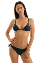 Load image into Gallery viewer, Model Front: Rio De Sol Bottom Bottom Shark Inv Comfort