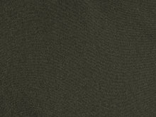 Load image into Gallery viewer, Image 06: Rio De Sol Bottom Bottom Croco Frufru-Comfy