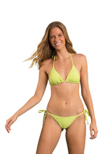 Load image into Gallery viewer, Image 04: Rio De Sol Bottom Bottom Bora-Citrus Lacinho
