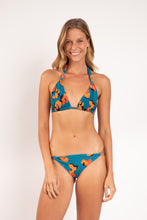 Load image into Gallery viewer, Image 08: Rio De Sol Bottom Bottom Luma Mel