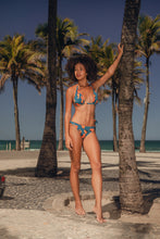 Load image into Gallery viewer, Image 06: Rio De Sol Bottom Bottom Luma Mel