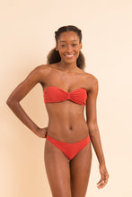 Load image into Gallery viewer, Image 10: Rio De Sol Set Set Malibu-Chili Balconet Essential-Comfy
