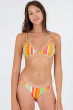 Load image into Gallery viewer, Gallery: Rio De Sol Set Set Utah Tri-Fixo Leblon