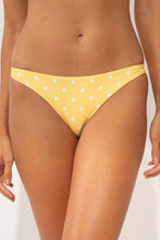 Load image into Gallery viewer, Gallery: Wednesday In Hawaii By Rio De Sol Bottom Bottom Kiko-Lilikoi Oahu