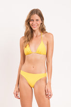 Load image into Gallery viewer, Image 04: Rio De Sol Bottom Bottom Amarelo Essential-Comfy