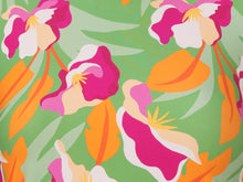 Load image into Gallery viewer, Image 06: Rio De Sol Bottom Bottom Green-Bloom Italy
