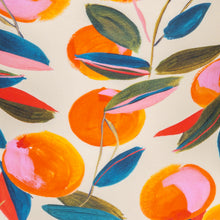 Load image into Gallery viewer, Image 06: Rio De Sol Bottom Bottom Picnic Kiara