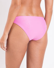 Load image into Gallery viewer, Image 05: Rio De Sol Bottom Bottom Milkshake Essential-Comfy