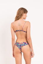 Load image into Gallery viewer, Image 09: Rio De Sol Bottom Bottom Euphoria Ciao