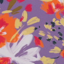 Load image into Gallery viewer, Image 04: Rio De Sol Set Set Garden-Flower Tri-Inv Amora