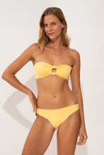 Load image into Gallery viewer, Image 05: Wednesday In Hawaii By Rio De Sol Set Set Lilikoi Lani Waikiki