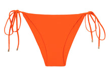 Load image into Gallery viewer, Product Front: Rio De Sol Bottom Bottom Calendula Lacinho