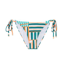 Load image into Gallery viewer, Product Front: Rio De Sol Bottom Bottom Bartel Ibiza-Comfy