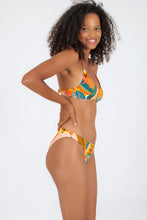 Load image into Gallery viewer, Image 04: Rio De Sol Bottom Bottom El-Arco Essential-Comfy