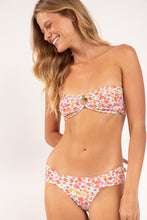Load image into Gallery viewer, Image 07: Rio De Sol Bottom Bottom Ditsy-Sky Baobi