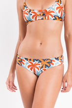 Load image into Gallery viewer, Image 08: Rio De Sol Bottom Bottom Kauai Madrid-Trio