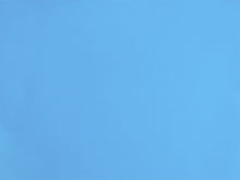 Load image into Gallery viewer, Image 07: Rio De Sol Top Top Baltico Mel