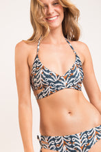 Load image into Gallery viewer, Image 08: Rio De Sol Set Set Ikat Kate Madrid