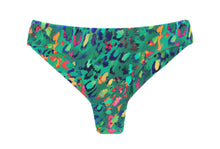 Load image into Gallery viewer, Product Front: Rio De Sol Bottom Bottom Wilds Nice